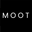 Moot Icon