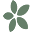 GigisPetals Icon