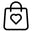 Most Beautiful Phone Cases Icon