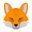 Fox Closet Icon