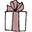 My Little Box Icon
