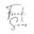 Freck & Soar Boutique Icon