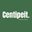 Centipeit. Icon