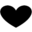 SOCIALMONK Icon