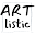 ARTlistic.com Icon
