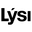 LYSI Icon