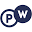 Pound Wholesale Icon