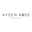 Ayden Rose Boutique Icon