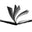 Photobookstore Icon