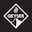 Geyser System Icon