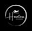 Hosetess Icon