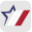 AUTOAMERICS Icon