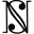 Satin Naturel Icon