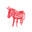 Donkey Products Icon
