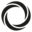 Goldmaid Icon