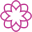 Perfume-Click.ie Icon