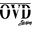 OVDSWIM Icon