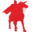 Ozbo Icon