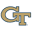 Georgia Tech Icon