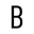 Bevza Icon