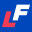 Let’s Ferry Icon