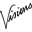 Visions Espresso Icon