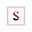 Style Standard Icon