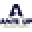 Ante Up Graphic Supply Icon