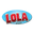 Lola Products Icon
