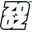 Zooz Bikes Icon