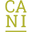 CANIPHARM Icon