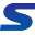Suparee Icon