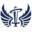 Archangel Outfitters Icon