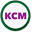 Key Code Media Icon