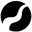Kleem Organics Icon
