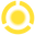 Light Humanity Icon