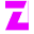 ZhenDuo Sex Shop Icon