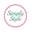 Simply Style Boutique Icon