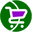 CoMerchant Icon