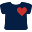 Assistees Icon