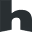 Hardware Best Icon