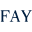 Fay Icon