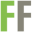 ForestFinance Icon