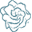 Penny Linn Designs Icon