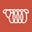 Woolloomooloo Shoe Icon