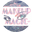 MAKEUP MAGIC, LLC Icon