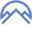 Peru Andes Top Icon