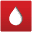 RedJuice Icon