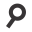 The Low Vision Shop Icon