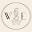 Wyld Empyre Icon